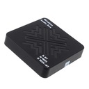 Доступ к цифровому аудио HiFi, оптический/AUX 3,5 мм