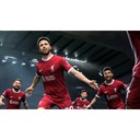 HRA EA SPORTS FC 24 FIFA XBOX ONE  X / S POĽSKÝ KÓD BEZ VPN PL Vekové hranice PEGI 3