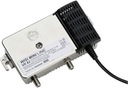 Усилитель WISI VX 82