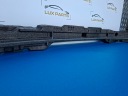 MERCEDES C W205 AMORTISSEUR PARE-CHOCS AVANT AVEC CAPTEURphoto 8