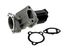 Tbvparts Agr Ventil 1.3 JTD/D 55184651 55201144 (17678554271) фото min 6