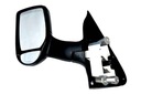 MAGNETI MARELLI MIRROR FORD TRANSIT 2.4 TDCI photo 1 - milautoparts-fr.ukrlive.com