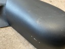 PROTECTION COLONNES DIRECTION BMW M4 F82 F83 6823468photo 10