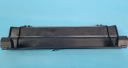 TOYOTA RAV4 V 19R REVÊTEMENT PROTECTION ESSUIE-GLACES AVANT 55783-42070photo 7