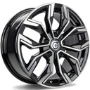 LLANTAS 4X100 CHEVROLET KALOS LANOS NEXIA NUBIRA SPARK OPEL ADAM ROCKS ASTRA 