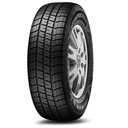 1x Vredestein Comtrac 2 Всесезонный+ 195/70R15C 104