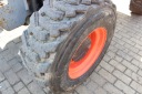ZWYZKA 16 M 4X4 SKYJACK SJ46AJ GENIE Z45/25 J JLG 450 AJ ДИЗЕЛЬ WOLNOBIEZNY  (16630563843) фото min 14