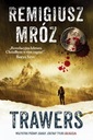 Электронная книга TRAWERS REMIGIUSZ MRÓZ