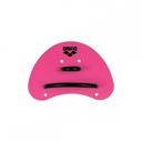 ВЕСЛА ДЛЯ ПЛАВАНИЯ АРЕНА ВЕСЛА ДЛЯ ТРЕНИРОВОЧНОГО БАССЕЙНА