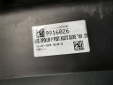 AUDI A1 II 82A 18- SPOILER DOUBLURE DIFFUSEUR PARE-CHOCS ARRIÈRE NEUF 82A807421Aphoto 8