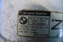 BMW E46 2.0B COMPRESSEUR DE CLIMATISATION 3R40145010photo 6
