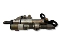 ЦИЛІНДРИ ДАХУ MERCEDES-BENZ SL (R129) 1298600435 29421511 5.0L 235KW  фото 10