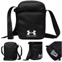 НАСТЕННАЯ СУМКА UNDER ARMOR СПОРТИВНАЯ СУМКА ОРГАНИЗАТОР ДЛЯ ТЕЛЕФОНА