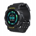 Умные часы с Bluetooth-браслетом