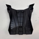 FRONT PROTECTION BOTTOM CAN AM RENEGADE 800 705004850  photo 9