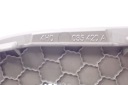 GRILLE PROTECTION HAUT-PARLEURS DROITE AUDI A8 D4 4H0035420Aphoto 8