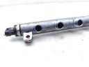 НАКЛАДКА ТОПЛИВНАЯ X-TRAIL 3 T32 1.6 DCI 175210542R  фото 10