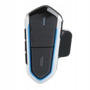 ГАРНИТУРА ДЛЯ МОТОШЛЕМА