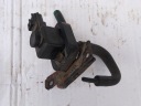 КЛАПАН СБРОСА ДАВЛЕНИЯ 1S71-9C915 OPEL-FORD