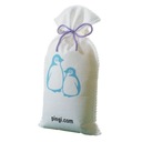 Pochłaniacz wilgoci - PINGI 450g