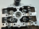 KTM SUPER DUKE 1290 GT HEAD COMPLETE SHAFT DISTRIBUTOR  photo 5