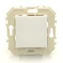 EFAPEL QUADRO45 ЛЕСТНИЧНЫЙ СОЕДИНИТЕЛЬ 45071 KWBR