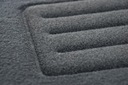 TAPIS DE VELOURS AVANT POUR AUDI A4 B7 2004-2007 photo 4 - milautoparts-fr.ukrlive.com