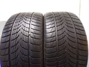 Minerva Frostrack UHP 295/35R21_Суперсостояние_F-VAT
