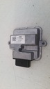 Модуль топливного насоса 23482909 Opel Astra K