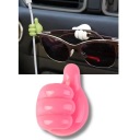 КЛЕЯЩИЙСЯ КЛЕЯЩИЙСЯ ДЕРЖАТЕЛЬ КАБЕЛЯ ДЛЯ БОЛЬШОГО КАБЕЛЯ ОРГАНИЗАТОРА