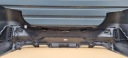 BMW 5 G61 MODULE UNIVERSEL 2023- PARE-CHOCS ARRIÈRE ORIGINAL D132photo 10