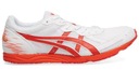 Легкие гоночные кроссовки Asics Sortie Japan Seiha 36