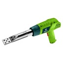 Зажигалка для гриля 2000 Вт