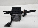 RENAULT CLIO 3 НАСОС ABS БЛОК КЕРУВАННЯ ФІШКА 0265232077 FV  (17015175166) фото min 5
