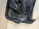 MAZDA 2 DJ 2014- КАРТА ОБШИВКА ОБШИВКА ДВЕРІ ПРАВИХ ПЕРІД ПЕРІД  (18201232285) фото min 11