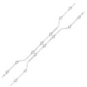 Светодиодные ленты LM41-00134A / LM41-00147A 32J5200 J5000