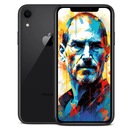 СМАРТФОН APPLE IPHONE XR 128 ГБ НА ВЫБОР ЦВЕТА