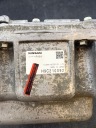 Nissan OE 291A0 4FA0A фото 16