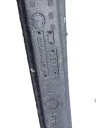 AMORTISSEUR POLYSTYRÈNE PARE-CHOCS AVANT DACIA DUSTER II OE 620904051Rphoto 7