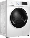 TCL FF0814WA1PL СТИРАЛЬНАЯ МАШИНА 8 кг 1400 об/мин Инвертор