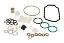 РЕМКОМПЛЕКТ ТНВД VAG /BOSCH/ 1.9D T BOSCH