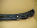 DOUBLURE DE PASSAGE DE ROUE RENAULT KOLEOS 2 16- 66862-5HA0Aphoto 6