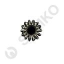 КОЛЕСО SATELITOWE ДИФЕРЕНЦІАЛУ 0BT 0BH DQ500 VW TRANSPORTER 90MM 105121111  (17023321765) фото min 6