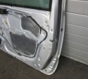 TOYOTA TACOMA II 2013 2D PORTES DROIT AVANTphoto 10
