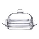 МАСЛЕНКА МАСЛЕНКА СТЕКЛЯННЫЙ КОНТЕЙНЕР ДЛЯ МАСЛА