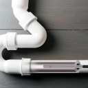 ЭНДОСКОПНАЯ КАМЕРА ДЛЯ ПРОВЕРКИ 3,9 мм USB-C LED 5M
