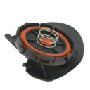 11127646554 SÉPARATEUR BMW MINI R59 R56N R60 R61 R55N R56photo 1