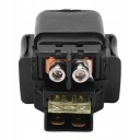 РЕЛЕ СТАРТЕРА 12V СТАРТЕР ДЛЯ LINHAI 250CC 260CC 300CC 400CC ATV U  (17879557500) фото min 11