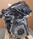 МІНІ F56 F60 F57 BMW F45 F46 X1 F48 X2 F39 ДВИГУН B48A20A COOPER S B46A20A  (18895007255) фото min 10