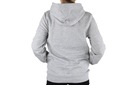 KAPPA TAINO KIDS HOODIE (164) Chlapčenská mikina Prevažujúcy materiál bavlna